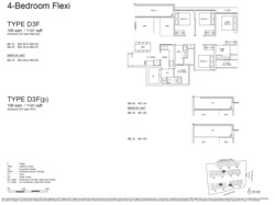 Upper Bukit Timah Road (D21), Condominium #615427451